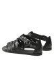 Vagabond Shoemakers Сандали Tia 2.0 5531-501-20 Черен - Mera.bg