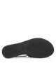 Vagabond Shoemakers Сандали Tia 2.0 5531-501-20 Черен - Mera.bg
