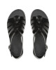 Vagabond Shoemakers Сандали Tia 2.0 5531-501-20 Черен - Mera.bg