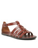 Vagabond Shoemakers Сандали Tia 2.0 5531-501-27 Кафяв - Mera.bg