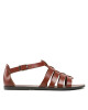Vagabond Shoemakers Сандали Tia 2.0 5531-501-27 Кафяв - Mera.bg