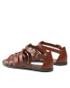 Vagabond Shoemakers Сандали Tia 2.0 5531-501-27 Кафяв - Mera.bg