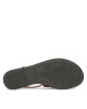 Vagabond Shoemakers Сандали Tia 2.0 5531-501-27 Кафяв - Mera.bg