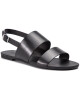 Vagabond Сандали Tia 4731-201-20 Black - Mera.bg