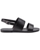Vagabond Сандали Tia 4731-201-20 Black - Mera.bg