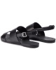 Vagabond Сандали Tia 4731-201-20 Black - Mera.bg