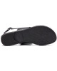 Vagabond Сандали Tia 4731-201-20 Black - Mera.bg