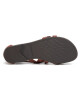 Vagabond Сандали Tia 4931-001-27 Cognac - Mera.bg