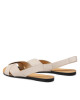 Vagabond Сандали Tia 5331-001-02 Off White - Mera.bg