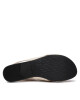 Vagabond Сандали Tia 5331-001-02 Off White - Mera.bg