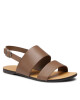 Vagabond Shoemakers Сандали Tia 5331-201-16 Кафяв - Mera.bg