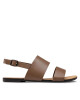 Vagabond Shoemakers Сандали Tia 5331-201-16 Кафяв - Mera.bg