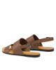 Vagabond Shoemakers Сандали Tia 5331-201-16 Кафяв - Mera.bg