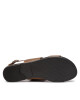 Vagabond Shoemakers Сандали Tia 5331-201-16 Кафяв - Mera.bg