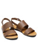 Vagabond Shoemakers Сандали Tia 5331-201-16 Кафяв - Mera.bg