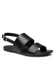 Vagabond Shoemakers Сандали Tia 5331-201-20 Черен - Mera.bg