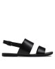 Vagabond Shoemakers Сандали Tia 5331-201-20 Черен - Mera.bg