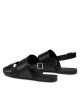 Vagabond Shoemakers Сандали Tia 5331-201-20 Черен - Mera.bg