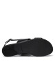Vagabond Shoemakers Сандали Tia 5331-201-20 Черен - Mera.bg