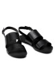 Vagabond Shoemakers Сандали Tia 5331-201-20 Черен - Mera.bg