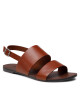 Vagabond Shoemakers Сандали Tia 5331-201-27 Кафяв - Mera.bg