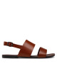 Vagabond Shoemakers Сандали Tia 5331-201-27 Кафяв - Mera.bg