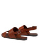Vagabond Shoemakers Сандали Tia 5331-201-27 Кафяв - Mera.bg