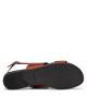 Vagabond Shoemakers Сандали Tia 5331-201-27 Кафяв - Mera.bg
