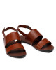 Vagabond Shoemakers Сандали Tia 5331-201-27 Кафяв - Mera.bg
