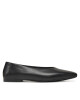 Vagabond Shoemakers Балеринки Delia 5907-101-02 Черен - Mera.bg