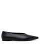 Vagabond Shoemakers Балеринки Hermine 5933-001-20 Черен - Mera.bg