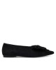 Vagabond Shoemakers Балеринки Hermine 5933-240-20 Черен - Mera.bg