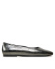 Vagabond Shoemakers Балеринки Jolin 5508-083-66 Кафяв - Mera.bg