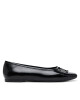 Vagabond Shoemakers Балеринки Jolin 5508-160-20 Черен - Mera.bg