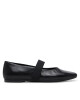 Vagabond Shoemakers Балеринки Jolin 5508-501-20 Черен - Mera.bg