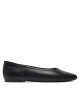 Vagabond Shoemakers Балеринки Jolin 5508-001-20 Черен - Mera.bg