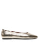 Vagabond Shoemakers Балеринки Jolin 5508-083-81 Златист - Mera.bg