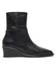 Vagabond Shoemakers Боти Aino 5829-001-20 Черен - Mera.bg