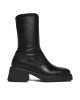 Vagabond Shoemakers Боти Dorah 5642-502-20 Черен - Mera.bg