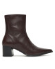 Vagabond Shoemakers Боти Giselle 5854-001-35 Кафяв - Mera.bg
