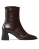 Vagabond Shoemakers Боти Hedda 5002-001-35 Кафяв - Mera.bg