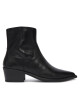 Vagabond Shoemakers Боти Kelsey 5810-101-20 Черен - Mera.bg