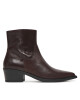 Vagabond Shoemakers Боти Kelsey 5810-101-35 Кафяв - Mera.bg