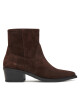 Vagabond Shoemakers Боти Kelsey 5810-140-31 Кафяв - Mera.bg