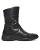 Vagabond Shoemakers Боти Sky 5837-101-20 Черен - Mera.bg