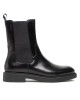 Vagabond Shoemakers Боти тип челси Alex W 5248-301-20 Черен - Mera.bg