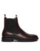 Vagabond Shoemakers Боти тип челси Brian 6094-101-31 Кафяв - Mera.bg