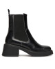 Vagabond Shoemakers Боти тип челси Dorah 5642-001-87 Черен - Mera.bg