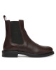 Vagabond Shoemakers Боти тип челси Freya 6006-101-31 Кафяв - Mera.bg