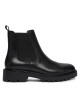 Vagabond Shoemakers Боти тип челси Kenova 6041-001-20 Черен - Mera.bg